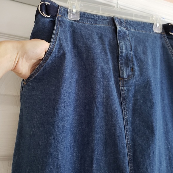 Cherokee - Picture 3 of 6